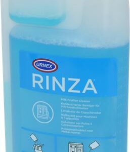 DETERGENTE RINZA 1L