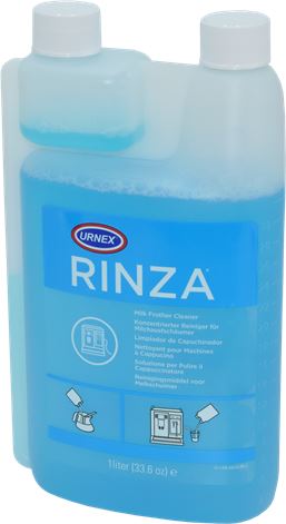 DETERGENTE RINZA 1L