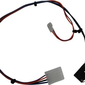 CABLAGGIO 6CKB283+4ESK029