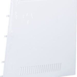 FIANCO SX BNC+PELLICOLA           ECAM45