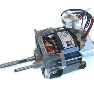 MOTORE PRINCIPALE,ENV06 B CLAS