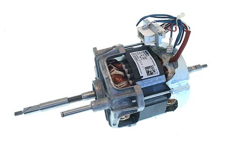 MOTORE PRINCIPALE,ENV06 B CLAS