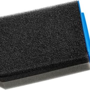 FILTRO POLVERI SOTTILI ELECTROLUX 900923