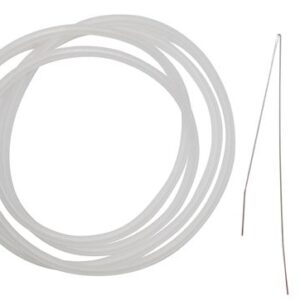 KIT RIPARAZIONE BOSCH 12005744