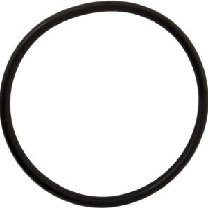 GUARNIZIONE ANELLO WHIRLPOOL 48125305814
