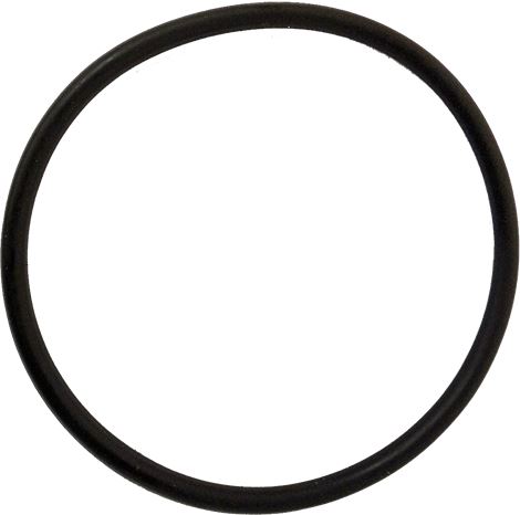 GUARNIZIONE ANELLO WHIRLPOOL 48125305814