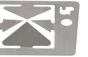 RICAMBIO FLAP_ATOM EXCELLENCE_75