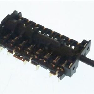 COMM 6F SE336SS 5