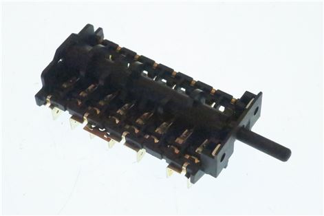 COMM 6F SE336SS 5