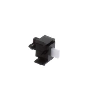 KITSNAP SWITCH CS1A-B2BA 24V