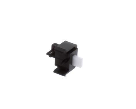 KITSNAP SWITCH CS1A-B2BA 24V