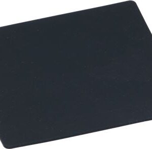 COPERTURA IN SILICONE PER HIROIA JIMMY