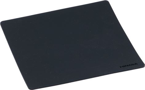 COPERTURA IN SILICONE PER HIROIA JIMMY