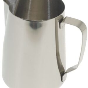 LATTIERA CON BECCUCCIO 1,5 L