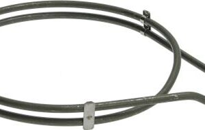 RESISTENZA ZANUSSI 3570424055