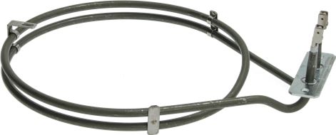 RESISTENZA ZANUSSI 3570424055