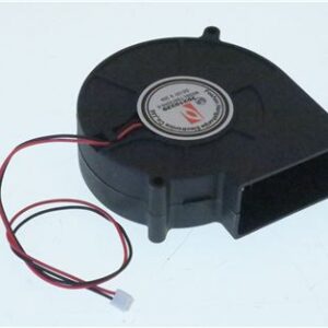 VENTILATORE