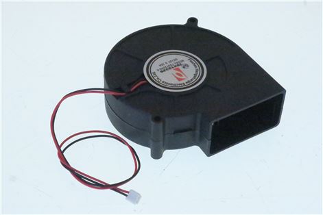 VENTILATORE