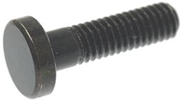 VITE M4x15 mm
