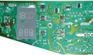 MODULE DE PUISSANCE LL