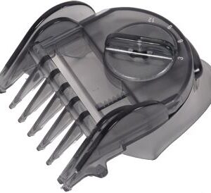PETTINE 3 - 12mm