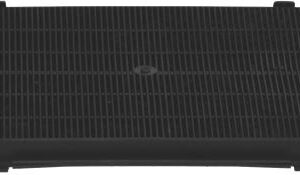 FILTRO CAPPA TC-KT TIPO TECNOLAM - 2 PZ