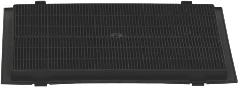 FILTRO CAPPA TC-KT TIPO TECNOLAM - 2 PZ