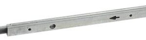 GUIDA CESTO  79X1058