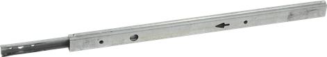 GUIDA CESTO  79X1058