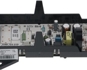 SCHEDA ELETTRONICA WHIRLPOOL