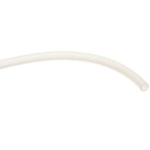 HOSEFLEX-.375ID X 12.0 BRAID