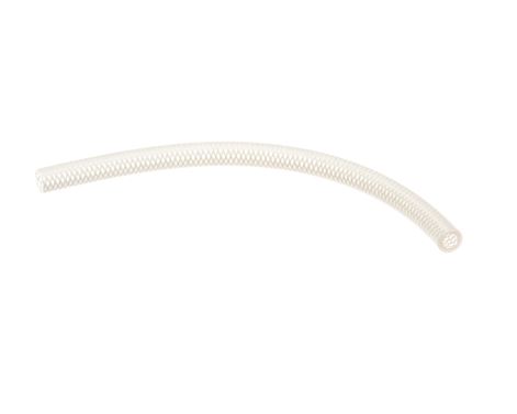 HOSEFLEX-.375ID X 12.0 BRAID