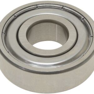 CUSCINETTO SKF 6000 ZZ