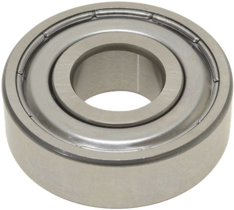 CUSCINETTO SKF 6000 ZZ