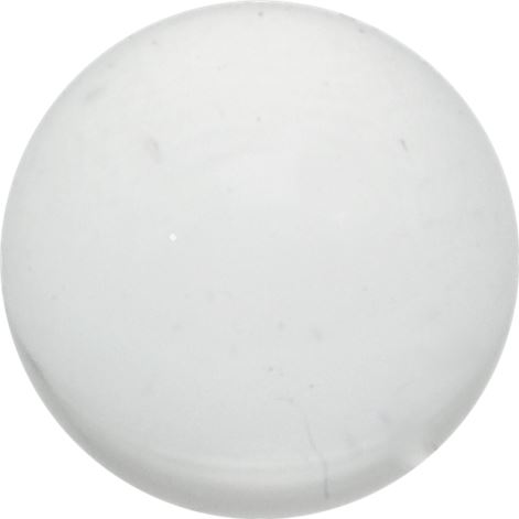 SFERA DIAM 4.7 (3.16'')PPH NAT.GI