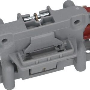 ELETTROSERRATURA WHIRLPOOL C00195887