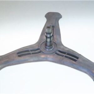 CROCIERA LAVATRICE LG MHW57515205
