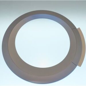 Frame window