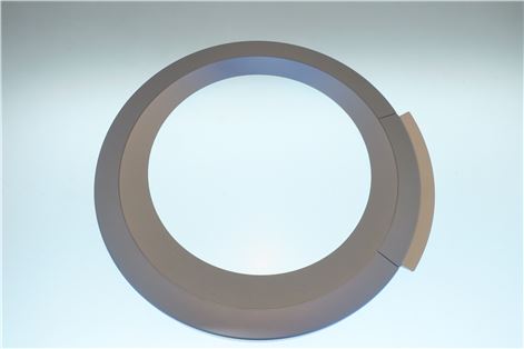 Frame window