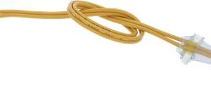 SENSORE TERMICO DA32 00012D