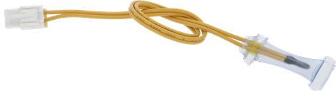 SENSORE TERMICO DA32 00012D