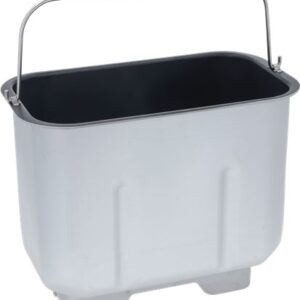 VASCA COMPLETA PER MACCHINA PER IL PANE