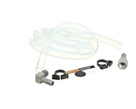 FAUCET RELCTN KIT(DUALSINGLE)