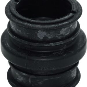 DURITE CUVE POMPE