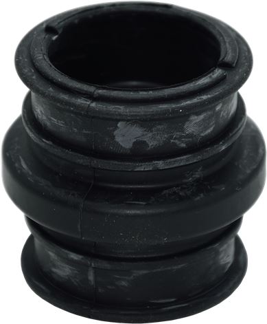 DURITE CUVE POMPE