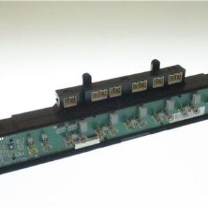 GR ELTN T/CNTR SE2951TC2