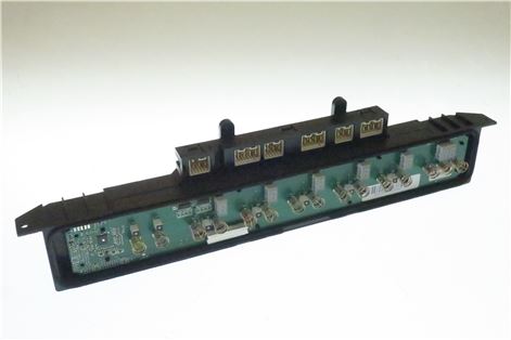 GR ELTN T/CNTR SE2951TC2