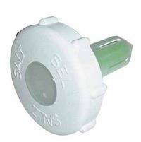 BOUCHON POT SEL 31X5100