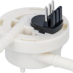 CONTATORE VOLUMETRICO