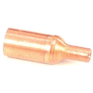 CAP TUBE EVAP ADAPTER (JDF-2)